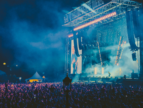 Privacy Policy Privacy Policy